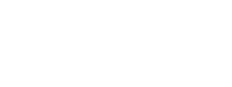 Blind Obsession